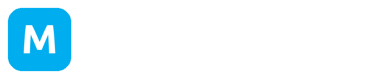 Minetrix