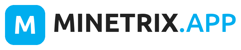 Minetrix